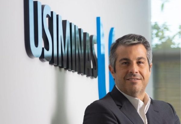 Miguel Homes (foto Linkedin