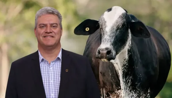 Alexandre Lopes Lacerda (foto divulgação)