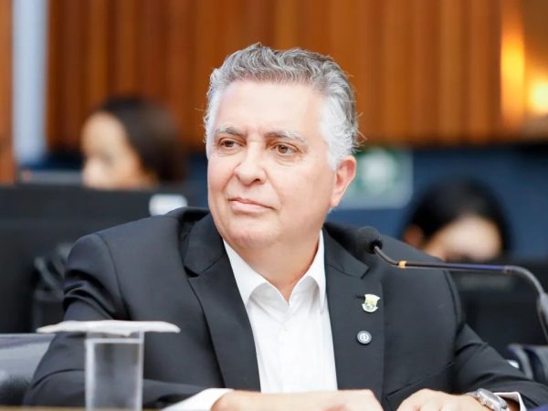 Álvaro Damião (foto: Cristina Medeiros/CMBH)