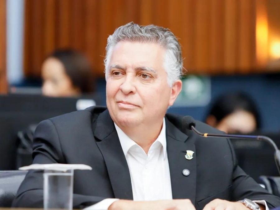 Álvaro Damião (foto: Cristina Medeiros/CMBH)