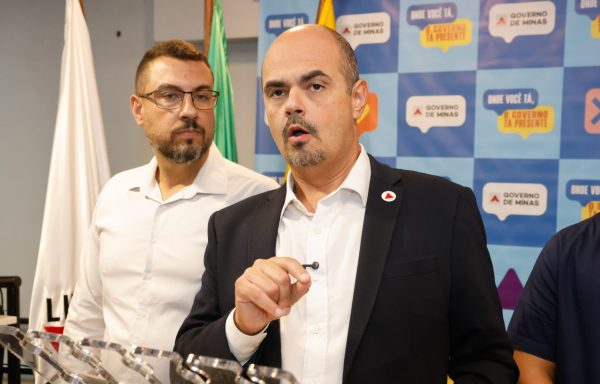 Mateus Simões (foto Dirceu Aurélio/imprensa MG)