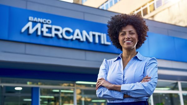 Banco Mercantil