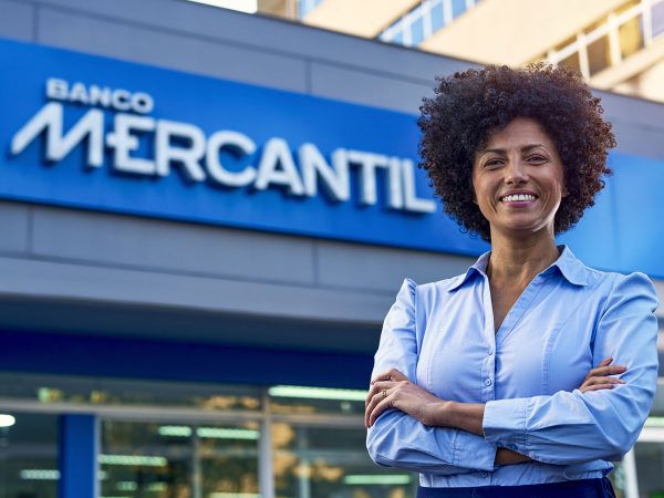 Banco Mercantil