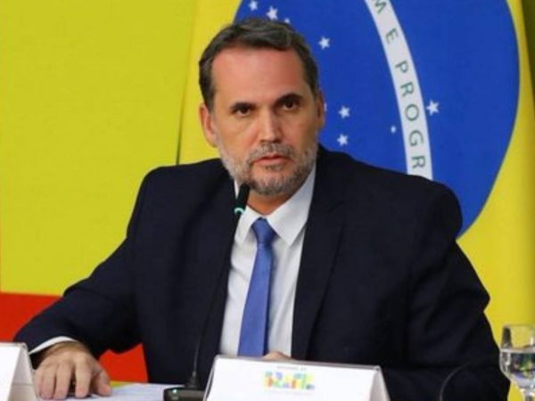 Bruno Moretti