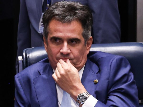 Ciro Nogueira (foto: Lula Marques/ Agência Brasil)