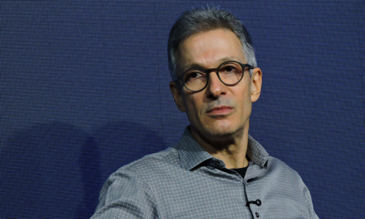 Romeu Zema (foto reprodução JP)
