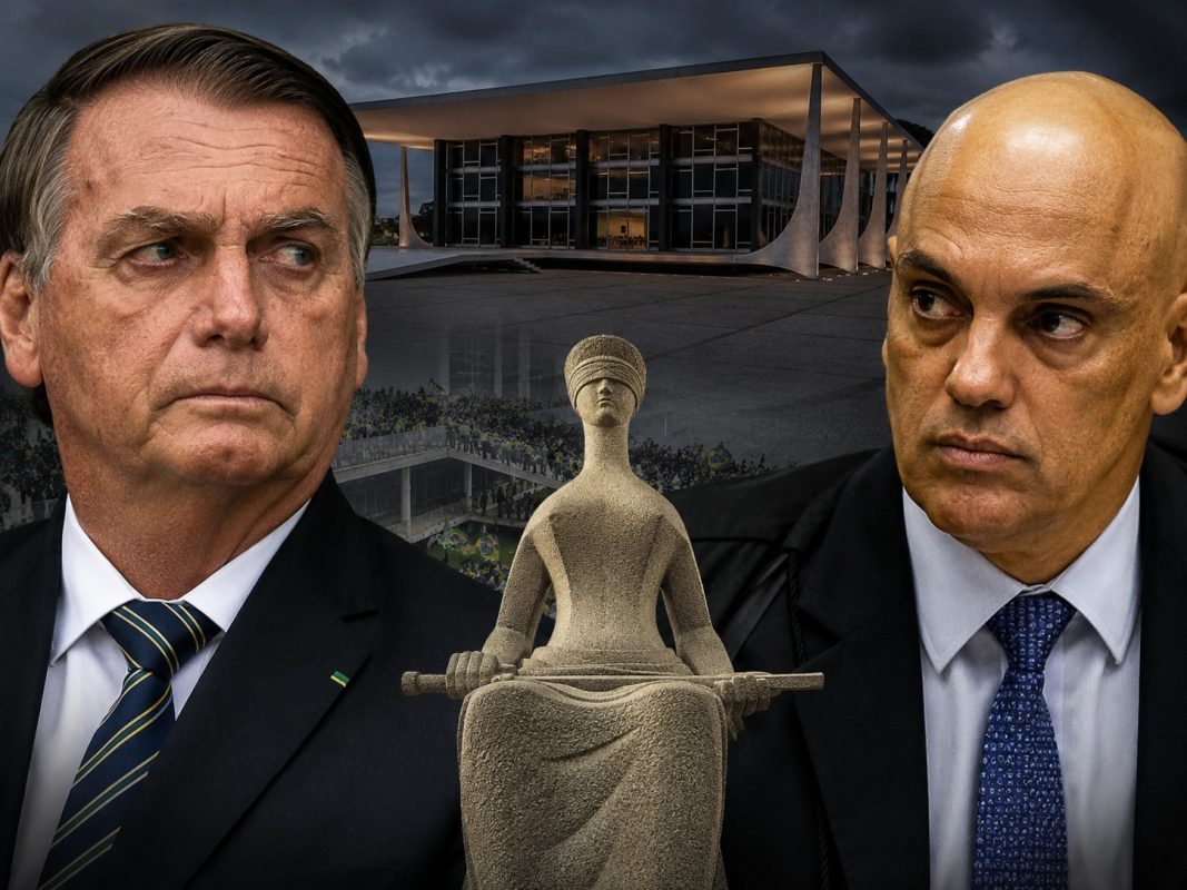 Dosimetria