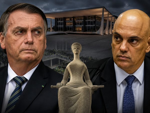 Dosimetria