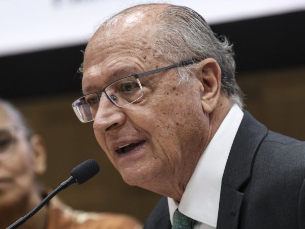 Geraldo Alckmin (foto: Marcelo Camargo/Agência Brasil)