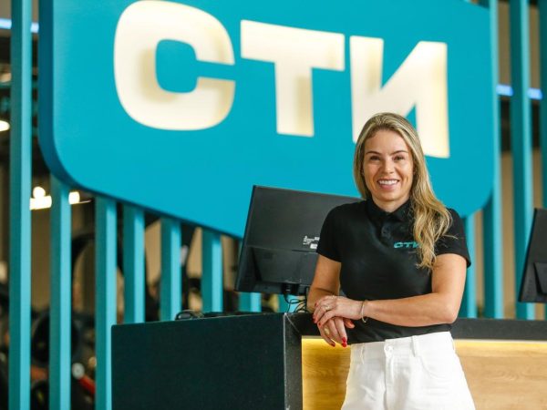 Tatiane Costa (foto: Divulgação)
