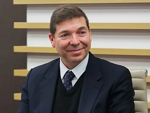 Josué Gomes da Silva (foto: Agência Brasil).