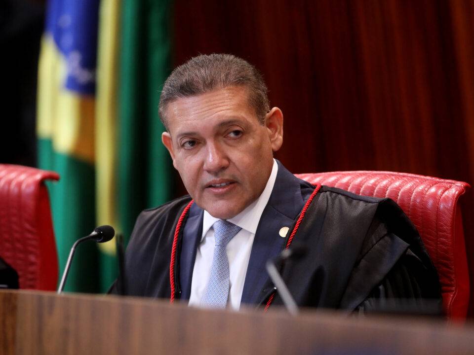 Kássio Nunes