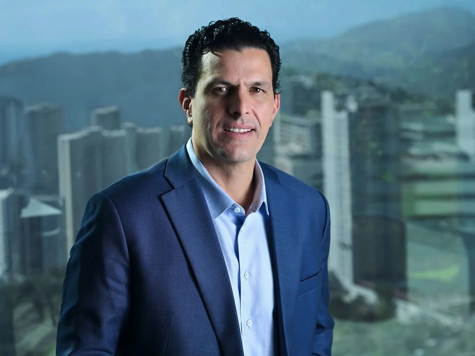Lucas Kallas (foto: Divulgação)