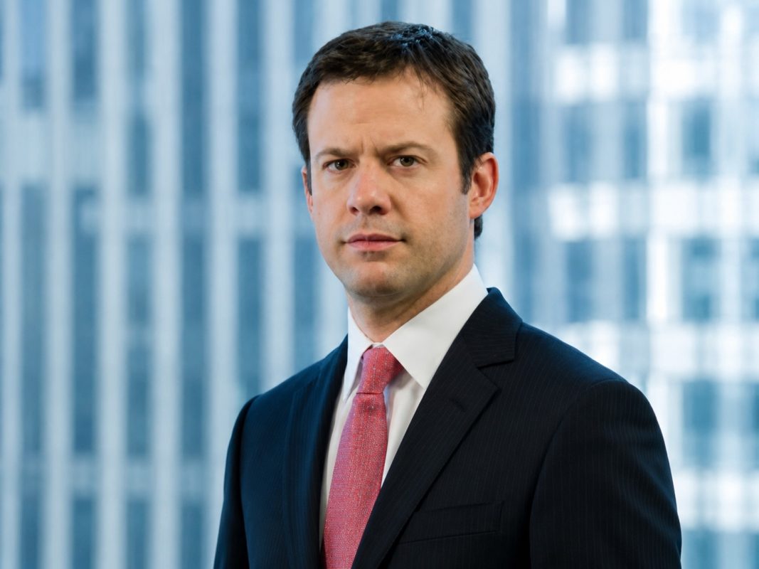 Marcelo Alvarez (foto: Divulgação)