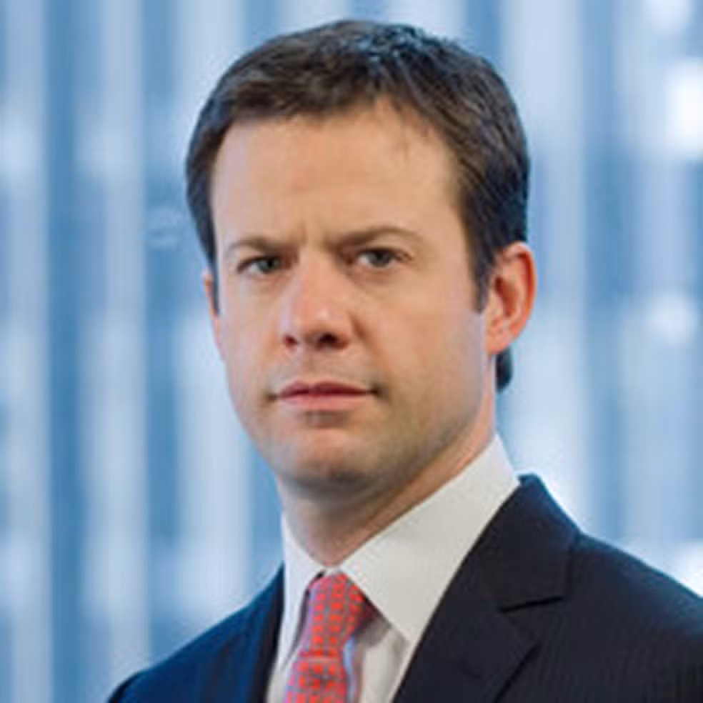 Marcelo Alvarez Gaiani (foto divulgação)