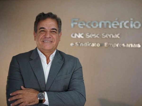 Nadim Donato (foto: Nunna Audiovisual/divulgação)