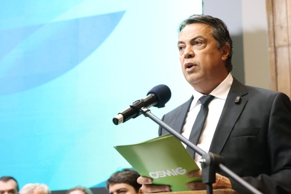 Alexandre Ramos (foto Karoline Barreto/Agência Minas),