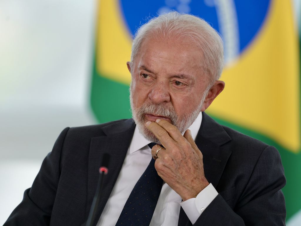 Lula (foto Fabio Rodrigues-Pozzebom)