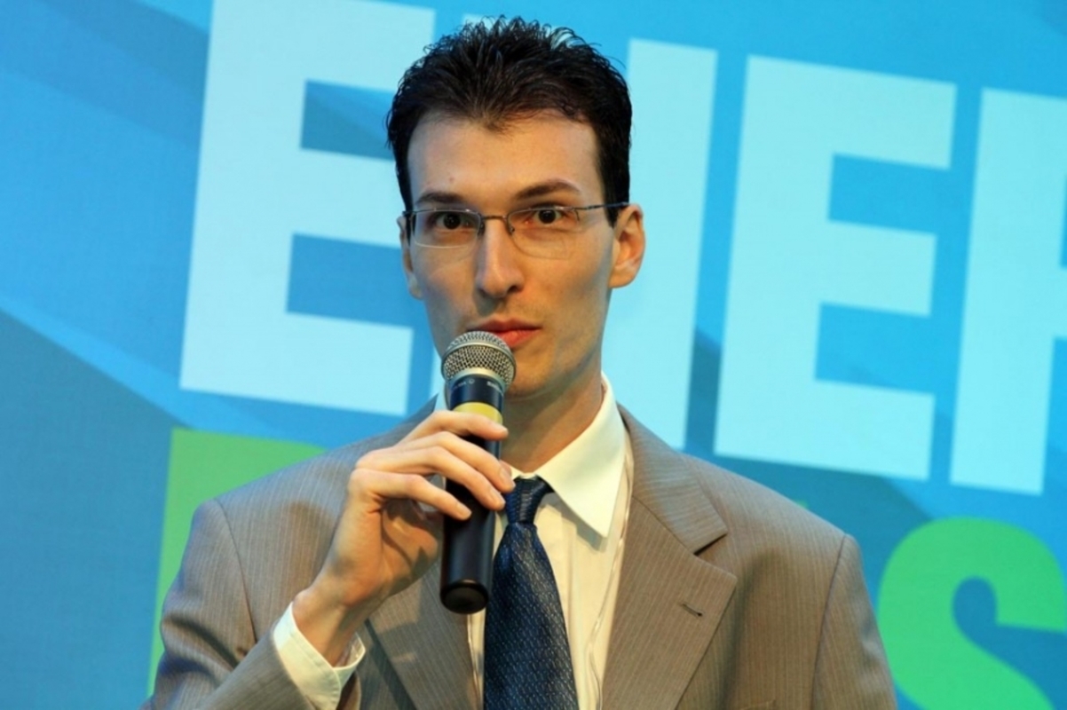 rodrigo sauaia (foto governo de goias)