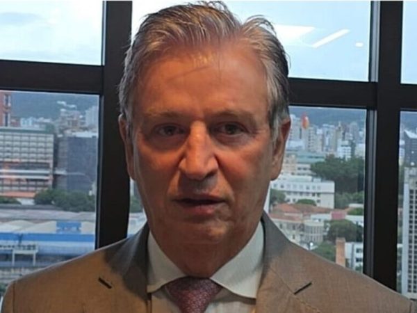 Rubens Lessa
