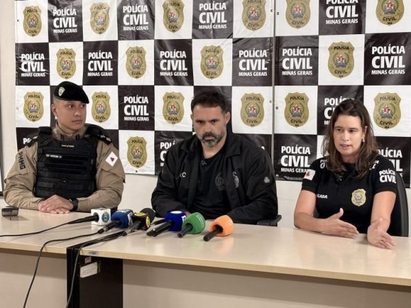 (foto: Divulgação/Sejusp)
