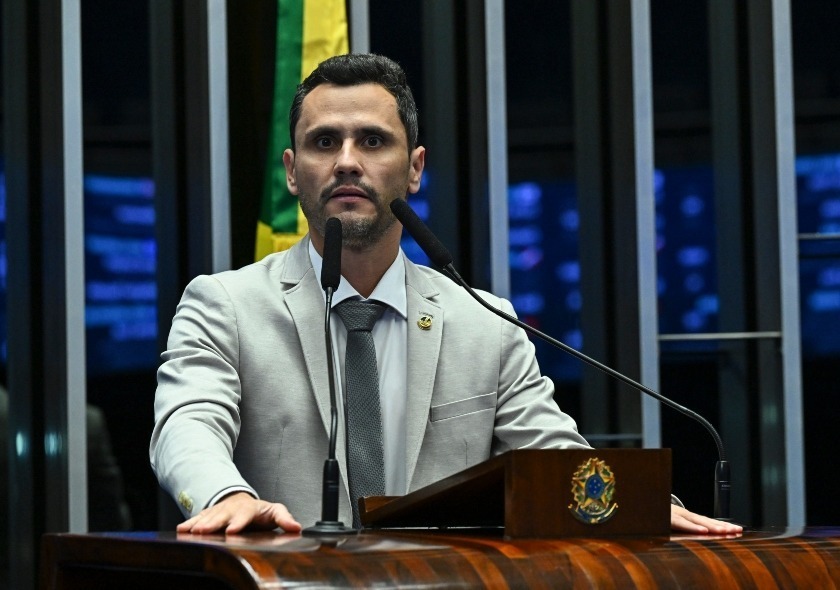 foto: Republicanos/Divulgação