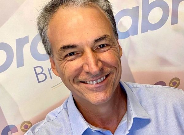 Abras/Divulgação