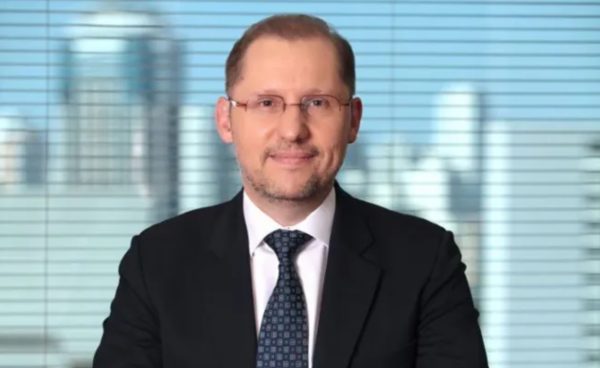 Reynaldo Passanezi Filho (foto: divulgação),