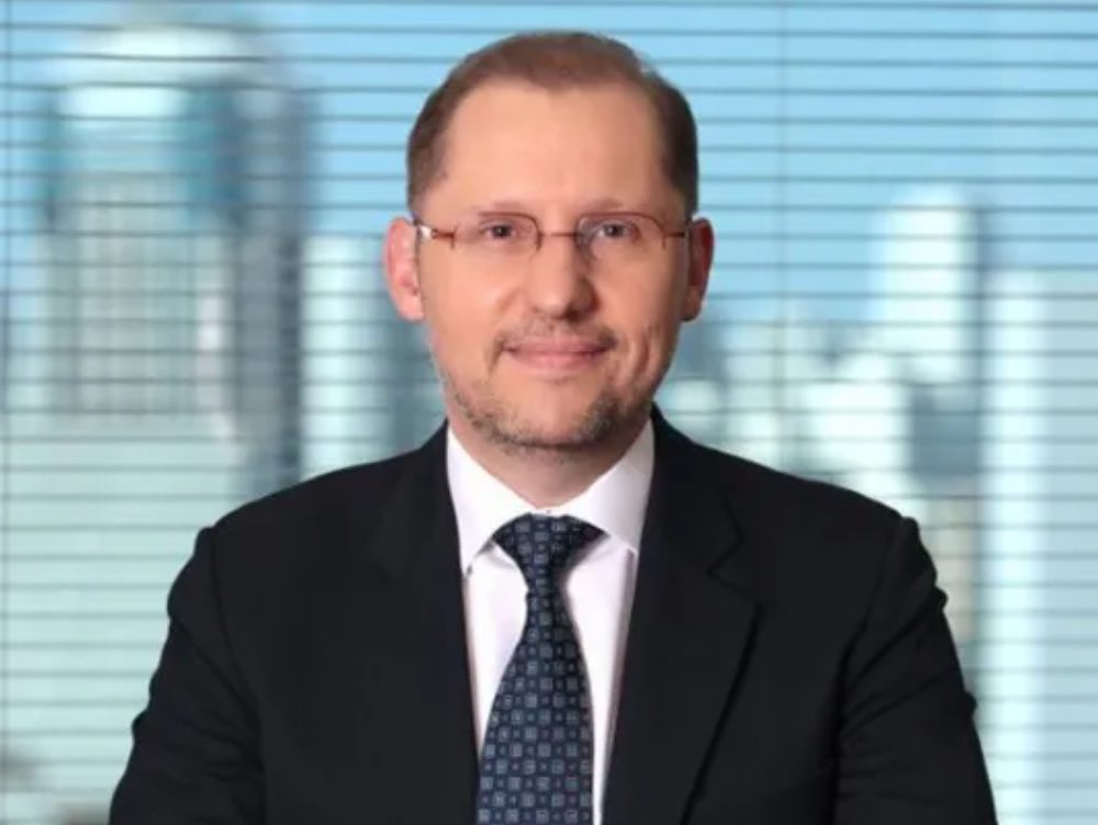 Reynaldo Passanezi Filho (foto: divulgação)