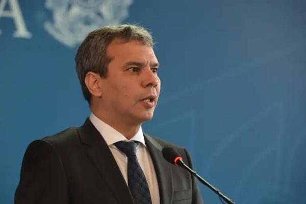 (foto: Valter Campanato/Agência Brasil)