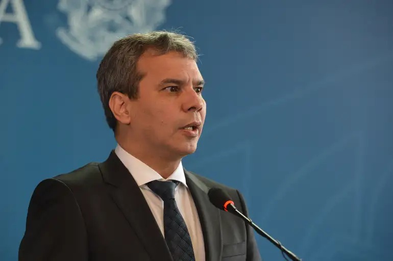 (foto: Valter Campanato/Agência Brasil)
