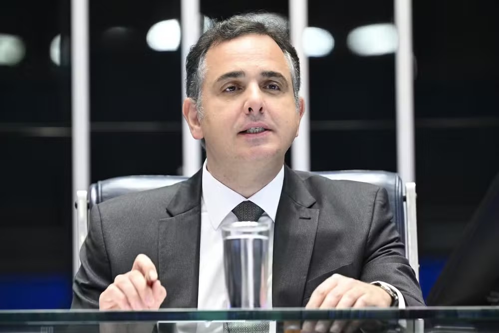 foto: Edilson Rodrigues/Agência Senado