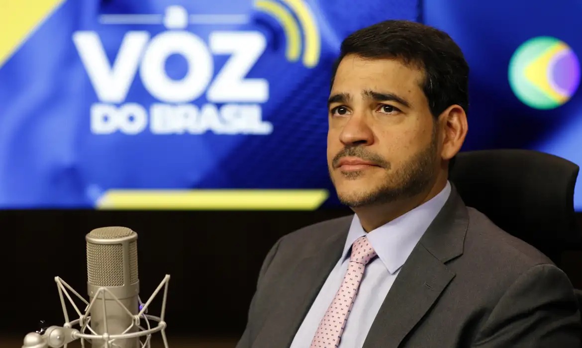 foto: Bruno Peres/Agência Brasil