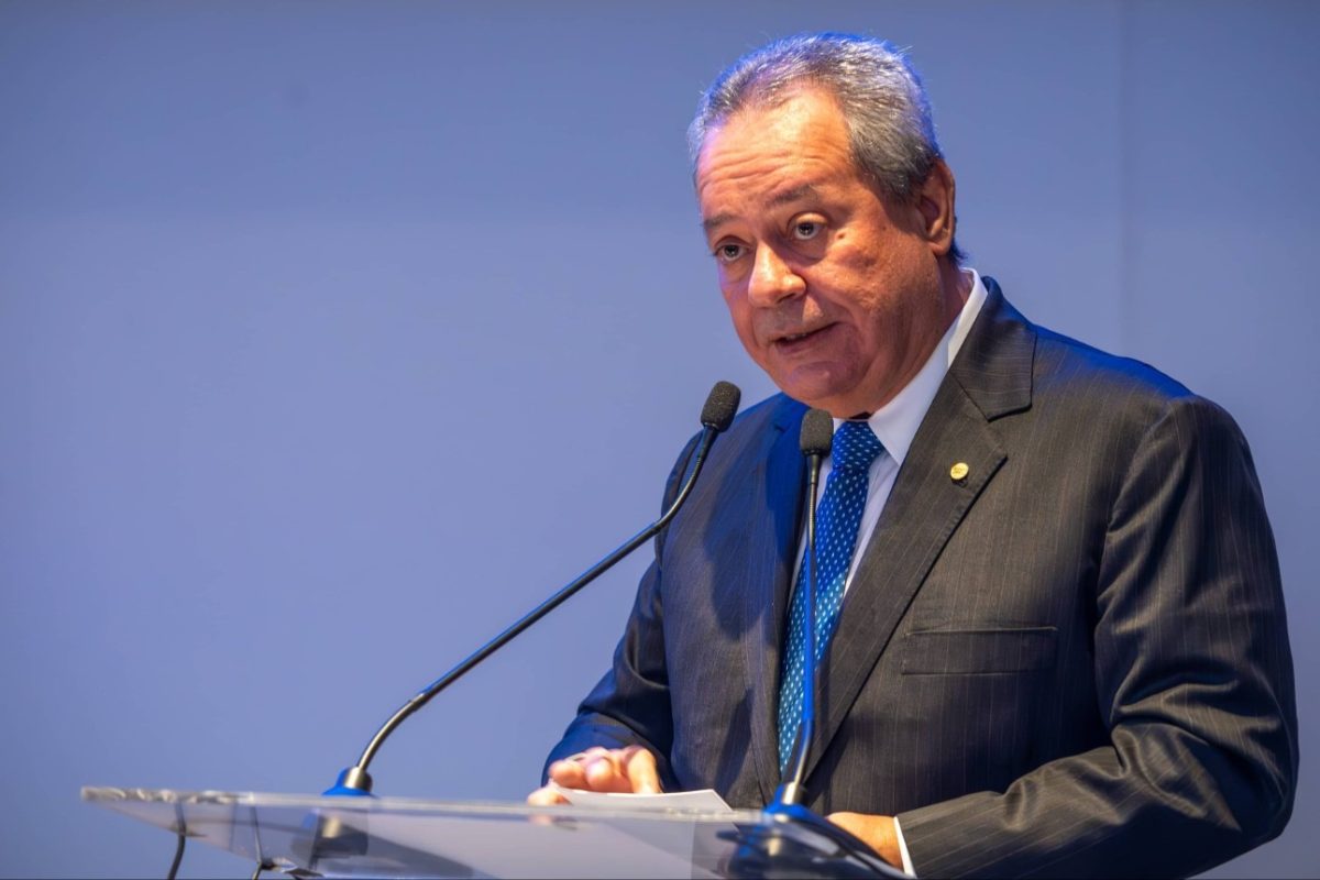 (foto: Iano Andrade/CNI)