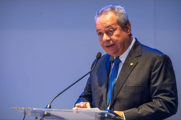 (foto: Iano Andrade/CNI)