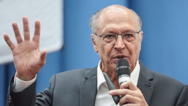 foto: Paulo Pinto/Agência Brasil