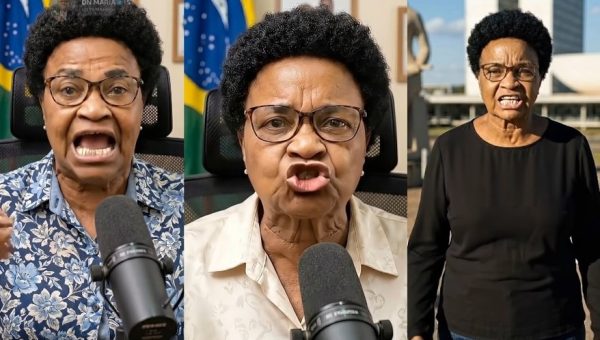 foto: Reprodução/Instagram