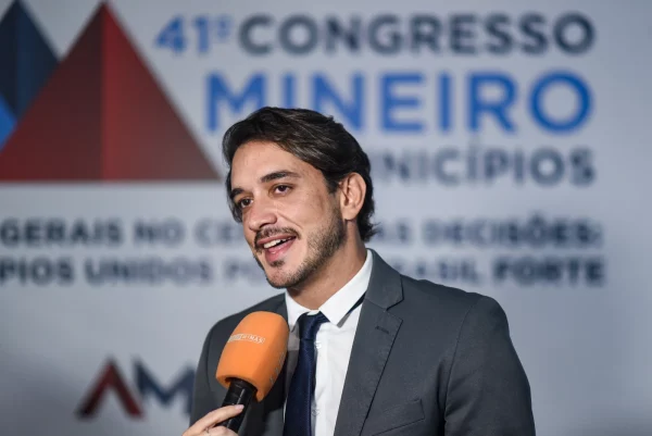 Lucas Vieira (foto divulgação AMM)