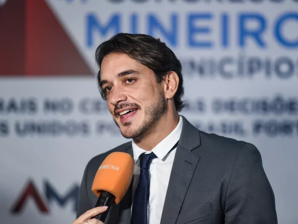 Lucas Vieira (foto: AMM/ Divulgação)