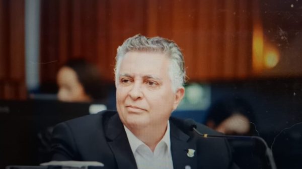 (foto Cristina Medeiros/CMBH)