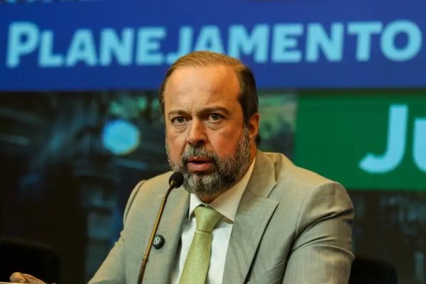 (foto: Wilson Dias/Agenda Brasil)