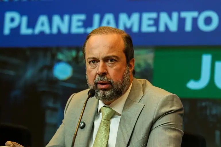 (foto: Wilson Dias/Agenda Brasil)