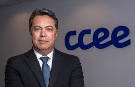 (foto: Reprodução CCEE)