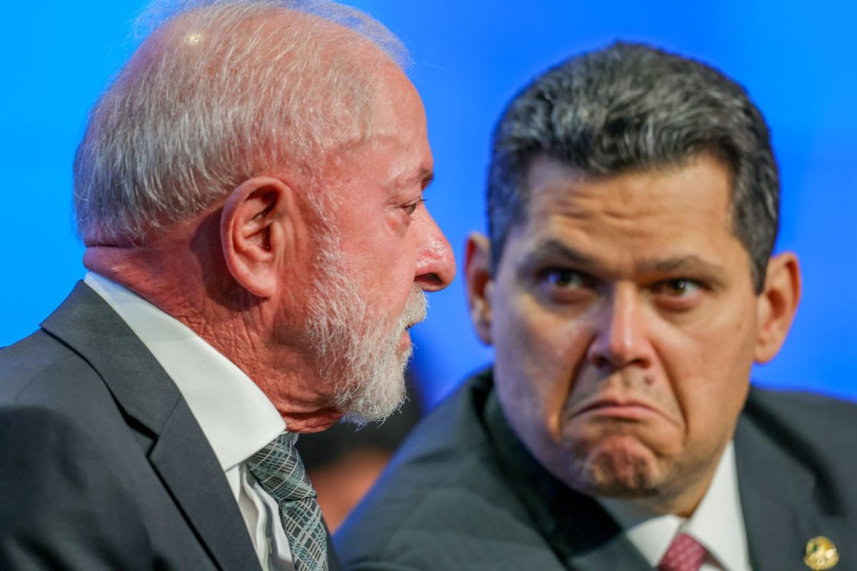 (Foto: Fabio Rodrigues Pozzebom/Agência Brasil