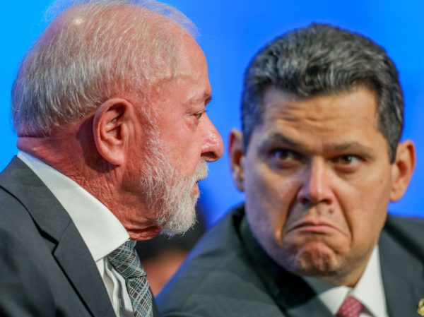 (Foto: Fabio Rodrigues Pozzebom/Agência Brasil