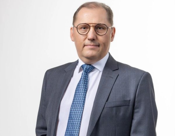 Reynaldo Passanezi ( foto divulgação)