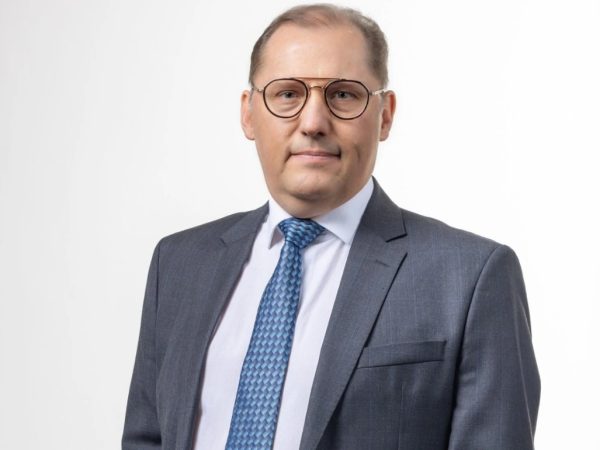 Reynaldo Passanezi Filho (foto: Divulgação)