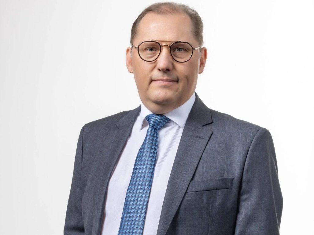 Reynaldo Passanezi Filho (foto: Divulgação)