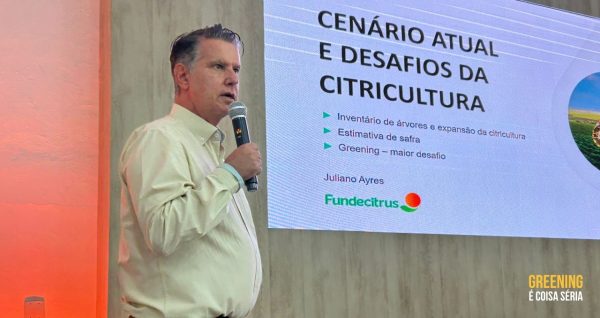 Juliano Ayres (foto: divulgação).