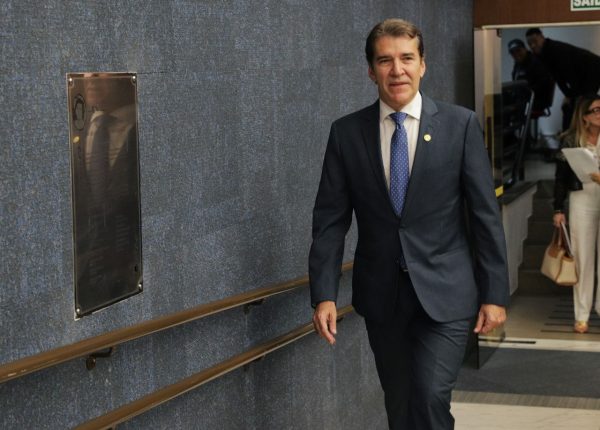 Jarbas Soares Jr. (foto arquivo pessoal)